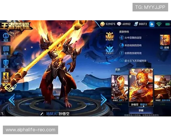 访问ag厅官方网站获取最全面的游戏攻略、玩法技巧以及最新优惠活动信息