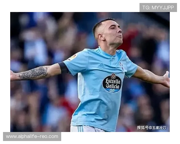 西甲ag官网官方平台的注册与登录指南详解