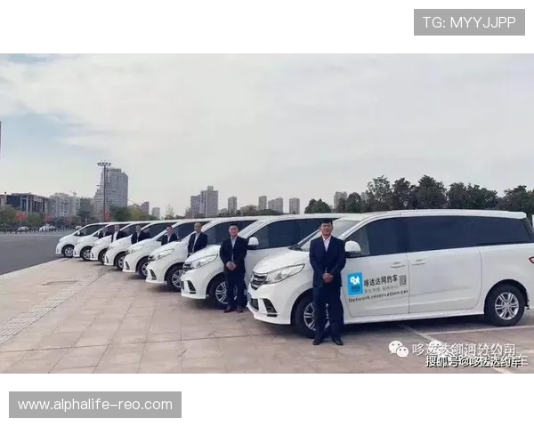 选择AG贵宾厅开户网址的理由为什么选择官方平台保障更全面