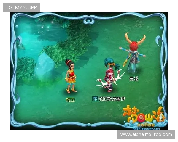 通过神话网站登录入口畅游丰富的游戏世界