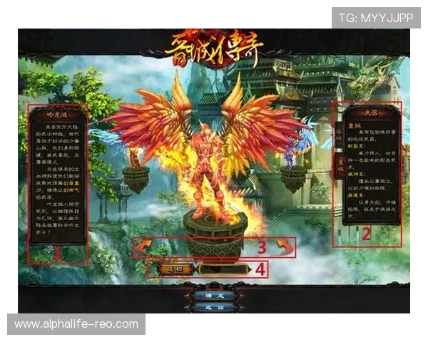 AG旗舰厅会员登录入口全面指南帮助玩家顺利进入官方平台体验优质游戏服务