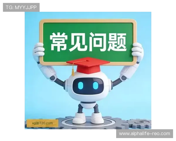 ob视讯平台的内容丰富度与互动功能介绍满足不同用户群体的多样化需求