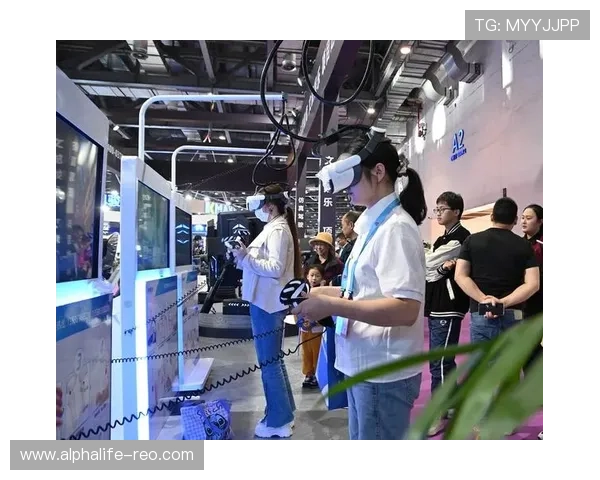 乐鱼真人版与传统游戏的区别,带你领略最真实的虚拟互动新体验