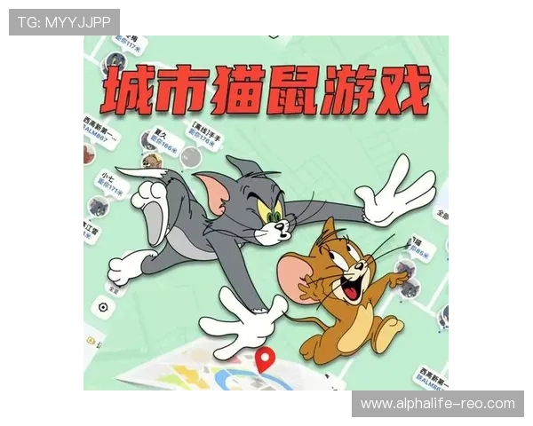大发娱乐真人游戏常见问题解答全面解决玩家在游戏过程中遇到的疑问与困扰 大发娱乐真人游戏常见问题解答全面解决玩家在游戏过程中遇到的疑问与困扰