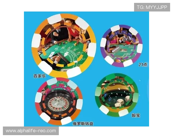 如何选择适合自己的百家乐记路软件提升游戏策略实现盈利目标 如何选择适合自己的百家乐记路软件提升游戏策略实现盈利目标