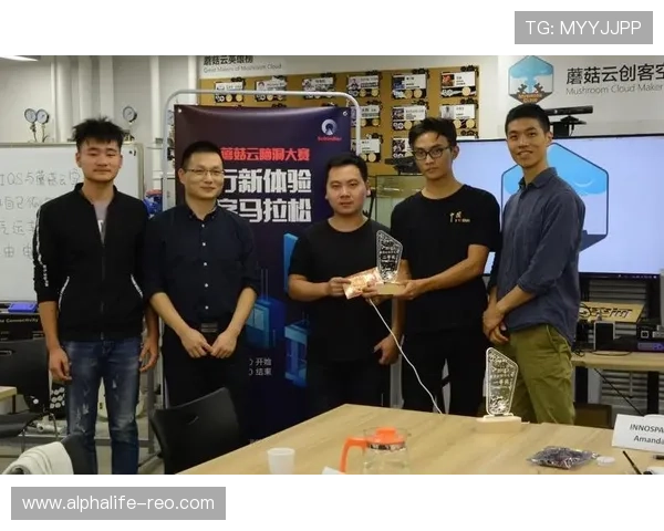 开云体育真人版玩家评价与反馈真实用户体验分享帮助你更好了解游戏优缺点 开云体育真人版玩家评价与反馈真实用户体验分享帮助你更好了解游戏优缺点