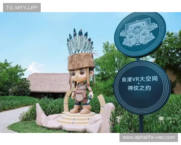 真人视讯带你体验最真实的在线娱乐享受，开启沉浸式互动新体验