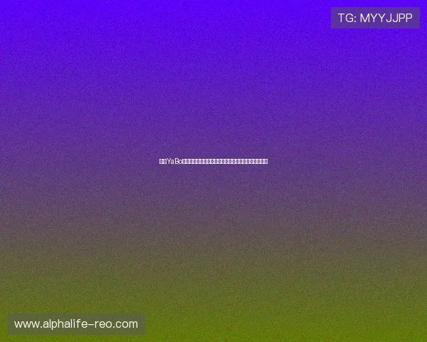 亚博YaBo旗舰厅下载官网：确保安全下载的实用技巧与注意事项