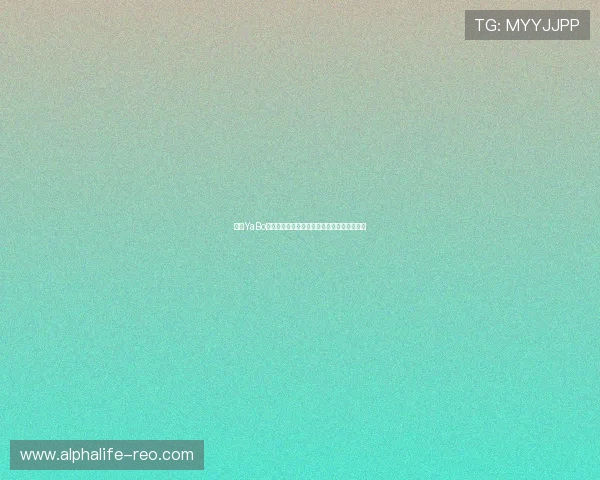亚博YaBo注册游戏优惠活动介绍，享受丰富奖励与福利