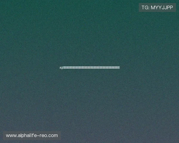 ag九游真人第一品牌为世界杯提供安全稳定的直播体验，满足用户多样化的体育娱乐需求