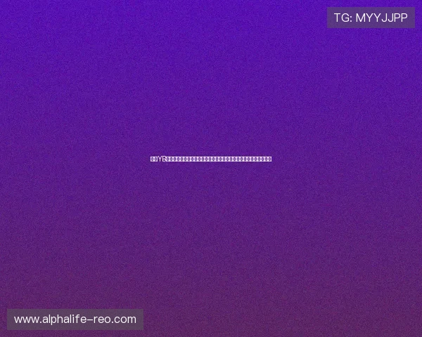 亚博YB旗舰厅官方地址官方入口详细介绍，助你轻松找到最安全的登录通道