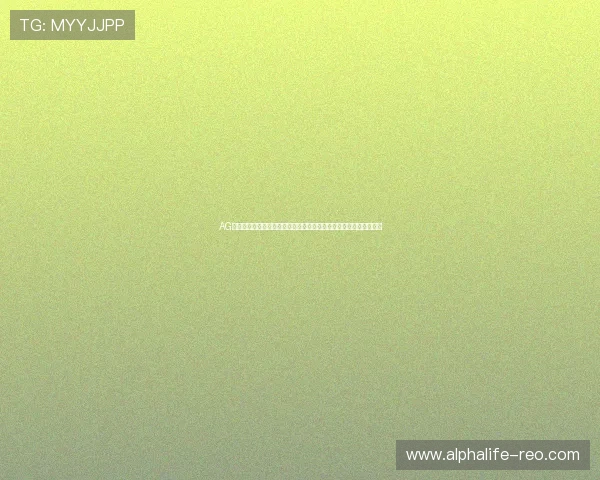 AG金沙电子在世界杯期间推出限时优惠活动，助力足球迷尽享优惠福利