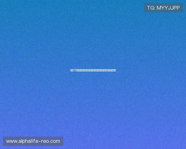亚博YB滚球：全面解析最新的线上滚球平台优势与安全保障措施