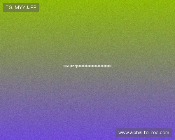 亚博YB网站app常见问题与解决方案，提升你的使用体验与安全保障