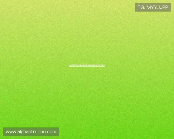 亚博体育旗舰厅下载官网：用户体验提升的实用操作指南