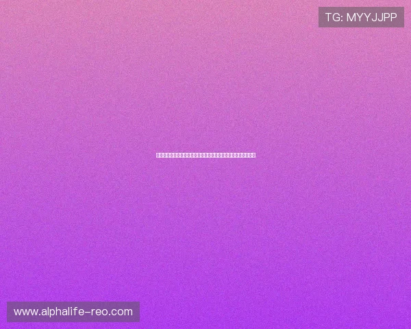 亚博体育旗舰平台：安全稳定的平台保障用户资金与信息安全无忧
