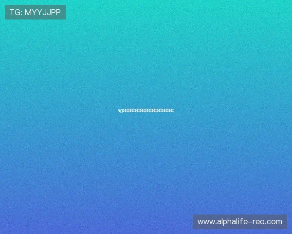 ag币游官网注册流程详解，快速入门新手必看指南