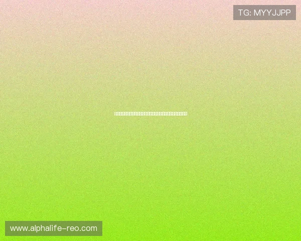 亚博体育滚球盘：结合实际案例讲解投注流程与常见错误避免方法