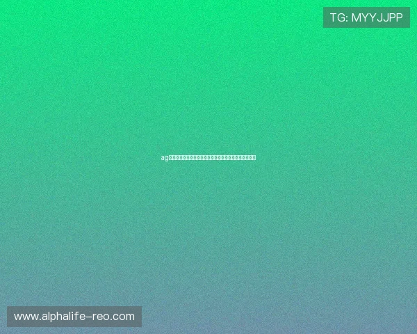 ag浏览器电脑版下载安装教程详细步骤与常见问题解决方案