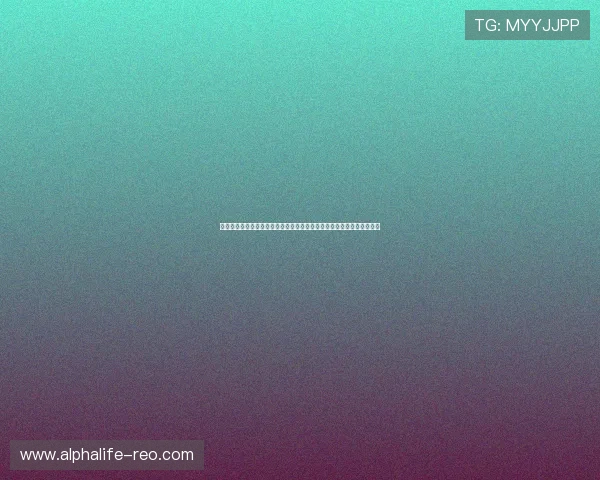 亚博体育真人版：丰富的赛事资源和高品质的直播内容满足不同用户需求